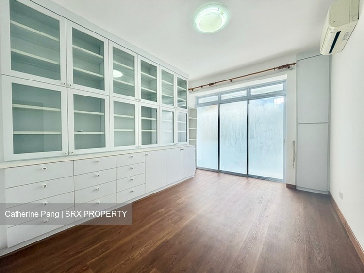 Sunrise Villa (D28), Terrace #603571391
